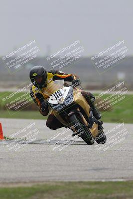 media/Nov-30-2025-TrackDaz (Sun) [[d8b22663df]]/B Group/Session 1 (Sweeper)/